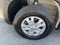 2024 RAM ProMaster 2500 High Roof