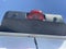 2024 RAM ProMaster 2500 High Roof