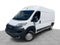 2025 RAM ProMaster 3500 High Roof