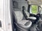 2025 RAM ProMaster 3500 High Roof