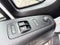 2025 RAM ProMaster 3500 High Roof