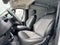 2025 RAM ProMaster 3500 High Roof