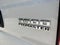 2025 RAM ProMaster 3500 High Roof