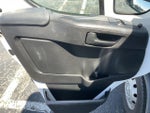 2017 RAM ProMaster 3500 Cutaway Low Roof