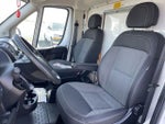 2017 RAM ProMaster 3500 Cutaway Low Roof