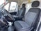 2017 RAM ProMaster 3500 Cutaway Low Roof
