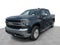 2021 Chevrolet Silverado 1500 LT LT1