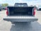 2021 Chevrolet Silverado 1500 LT LT1