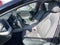 2023 Toyota Camry Hybrid LE