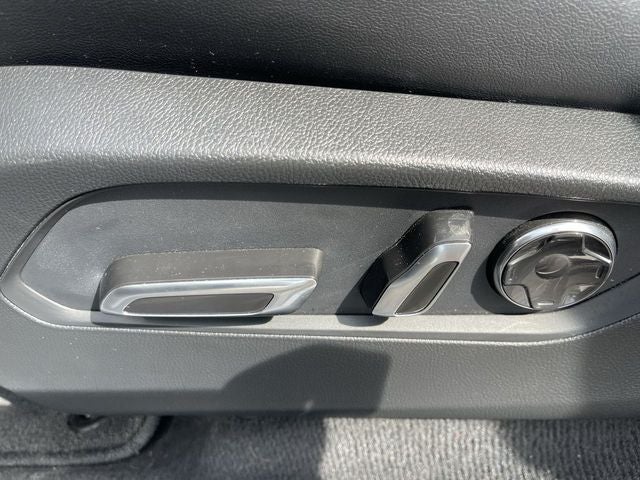 2023 Acura MDX Technology SH-AWD