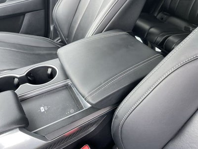 2023 Acura MDX Technology SH-AWD