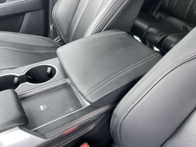 2023 Acura MDX Technology SH-AWD