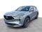 2023 Acura MDX Technology SH-AWD
