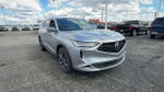 2023 Acura MDX Technology SH-AWD