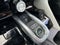 2023 Acura MDX Technology SH-AWD