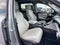 2023 Acura MDX Technology SH-AWD
