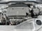 2023 Acura MDX Technology SH-AWD