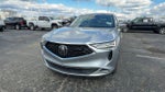 2023 Acura MDX Technology SH-AWD