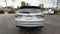 2023 Acura MDX Technology SH-AWD
