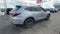 2023 Acura MDX Technology SH-AWD