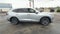 2023 Acura MDX Technology SH-AWD