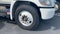 2015 Hino 26FT BOX TRUCK Base