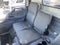 2006 Chevrolet CAB AND CHASSIS