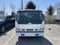 2006 Chevrolet CAB AND CHASSIS