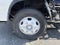 2006 Chevrolet CAB AND CHASSIS