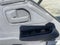 2006 Chevrolet CAB AND CHASSIS