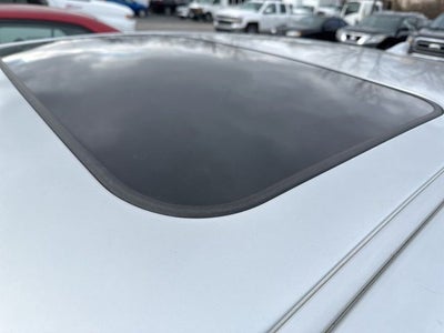 2018 Lexus GS 350 F Sport