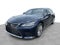 2022 Lexus LS 500 Base