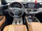 2022 Lexus LS 500 Base