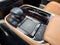 2022 Lexus LS 500 Base