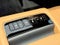 2022 Lexus LS 500 Base
