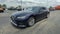 2022 Lexus LS 500 Base