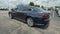2022 Lexus LS 500 Base