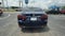 2022 Lexus LS 500 Base