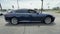 2022 Lexus LS 500 Base