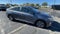 2020 Hyundai Ioniq Plug-In Hybrid SE