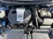 2016 Hyundai Veloster Turbo