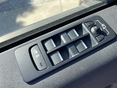 2023 Land Rover Discovery Sport S