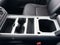 2025 Land Rover Defender 110 S