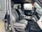 2025 Land Rover Defender 110 S