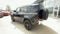 2025 Land Rover Defender 110 S
