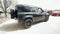 2025 Land Rover Defender 110 S