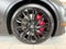 2022 Bentley Continental GT Speed
