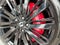 2022 Bentley Continental GT Speed
