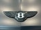 2022 Bentley Continental GT Speed