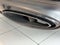 2022 Bentley Continental GT Speed
